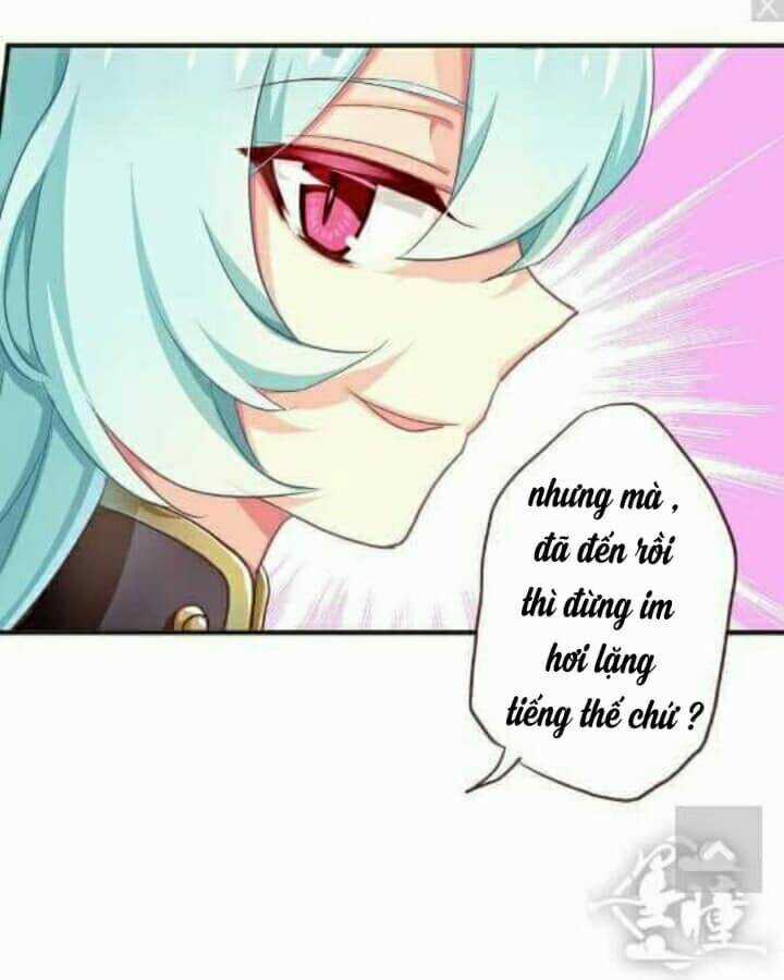 Tân Quang Thiên - Chapter 55 - Trang 43