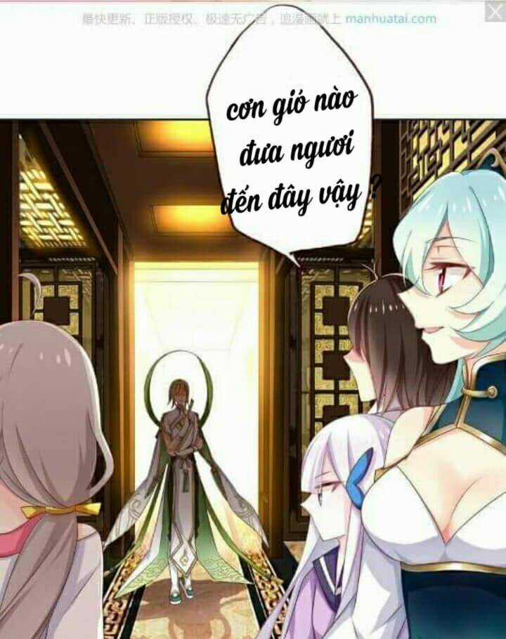 Tân Quang Thiên - Chapter 55 - Trang 44