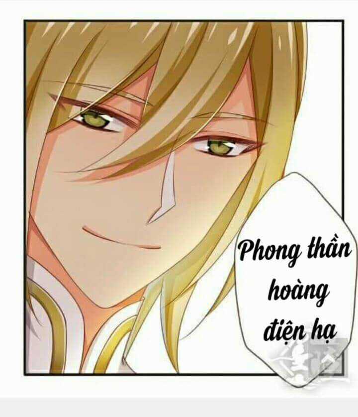 Tân Quang Thiên - Chapter 55 - Trang 45