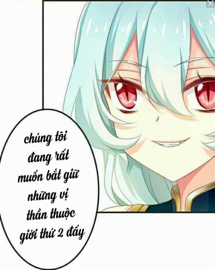 Tân Quang Thiên - Chapter 55 - Trang 46