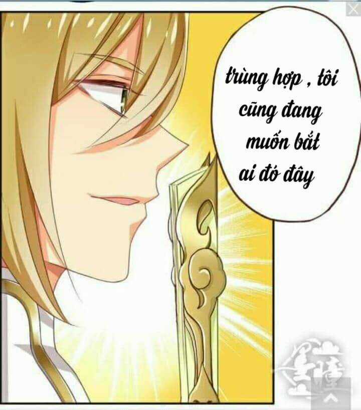 Tân Quang Thiên - Chapter 55 - Trang 47