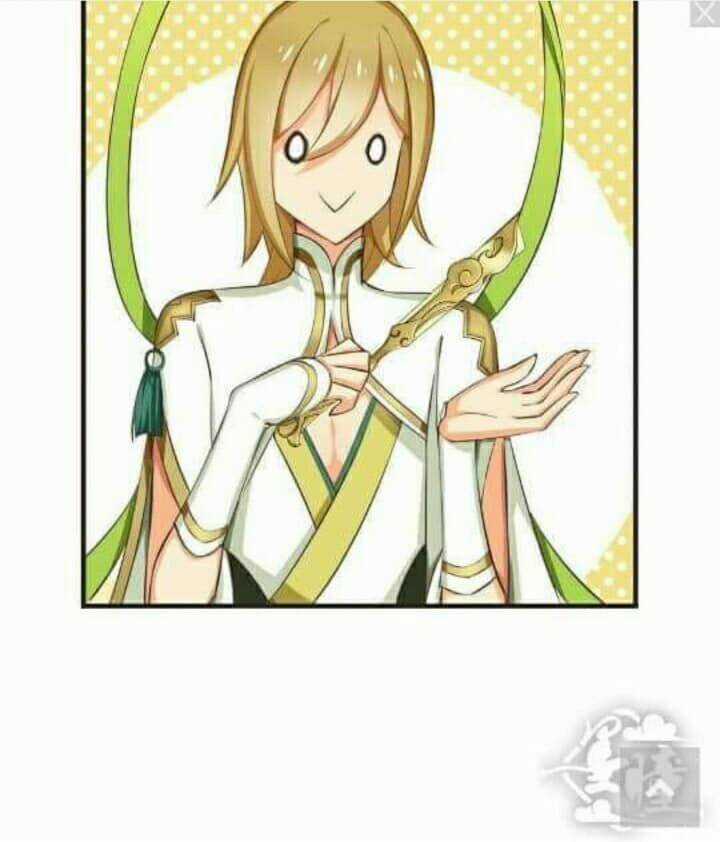 Tân Quang Thiên - Chapter 55 - Trang 51