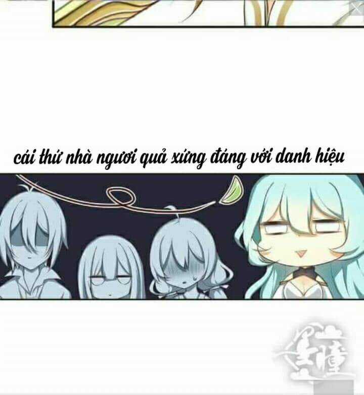 Tân Quang Thiên - Chapter 55 - Trang 53