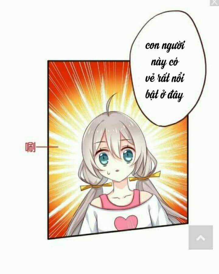 Tân Quang Thiên - Chapter 55 - Trang 55