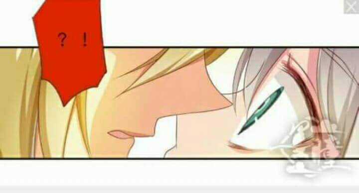 Tân Quang Thiên - Chapter 55 - Trang 57