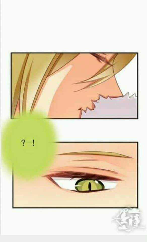 Tân Quang Thiên - Chapter 55 - Trang 58