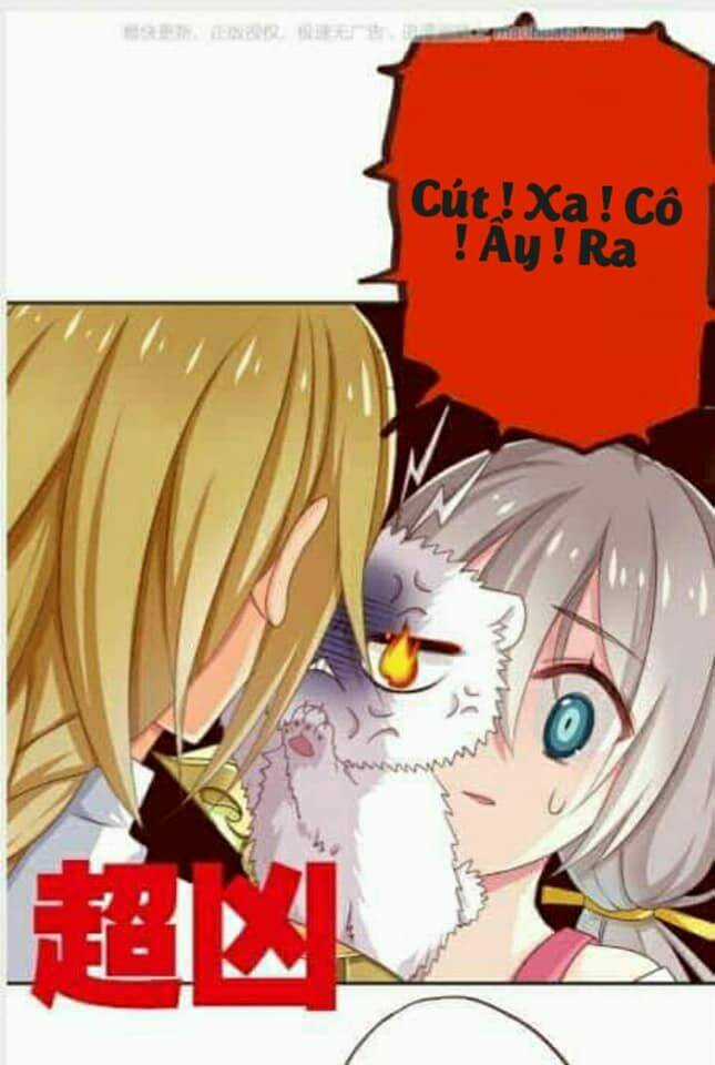 Tân Quang Thiên - Chapter 55 - Trang 59