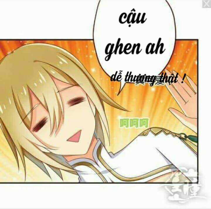 Tân Quang Thiên - Chapter 55 - Trang 60