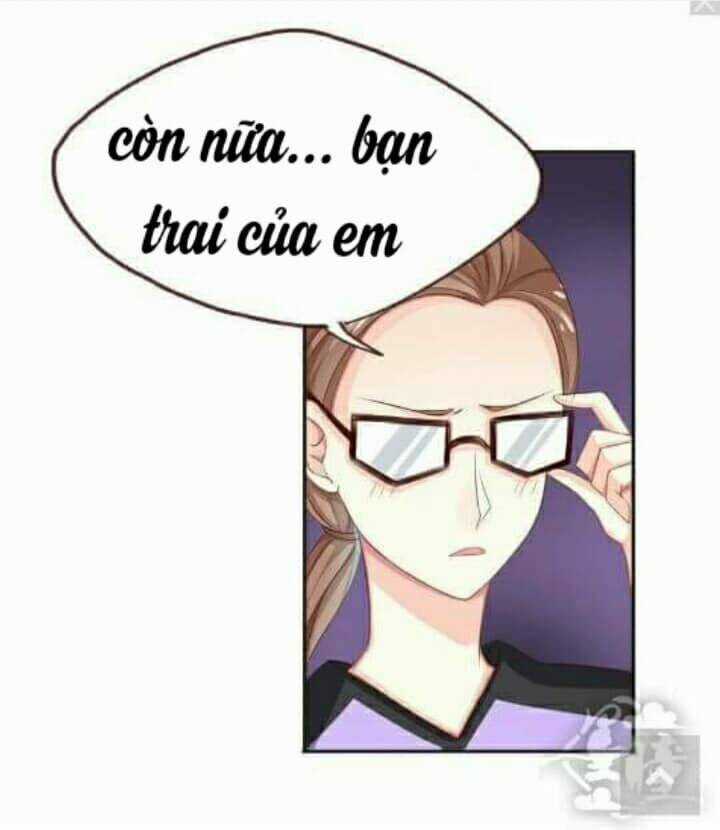 Tân Quang Thiên - Chapter 55 - Trang 7