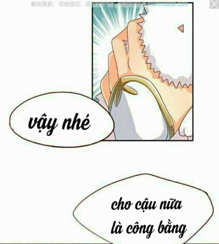 Tân Quang Thiên - Chapter 55 - Trang 61