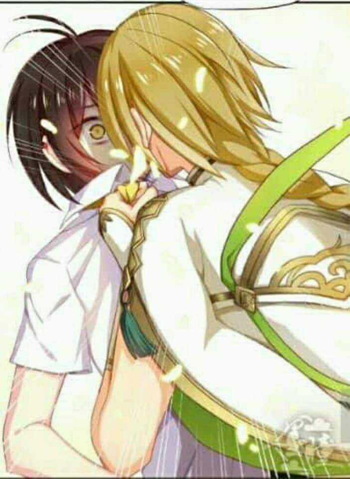 Tân Quang Thiên - Chapter 55 - Trang 62