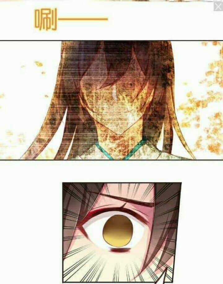 Tân Quang Thiên - Chapter 55 - Trang 63