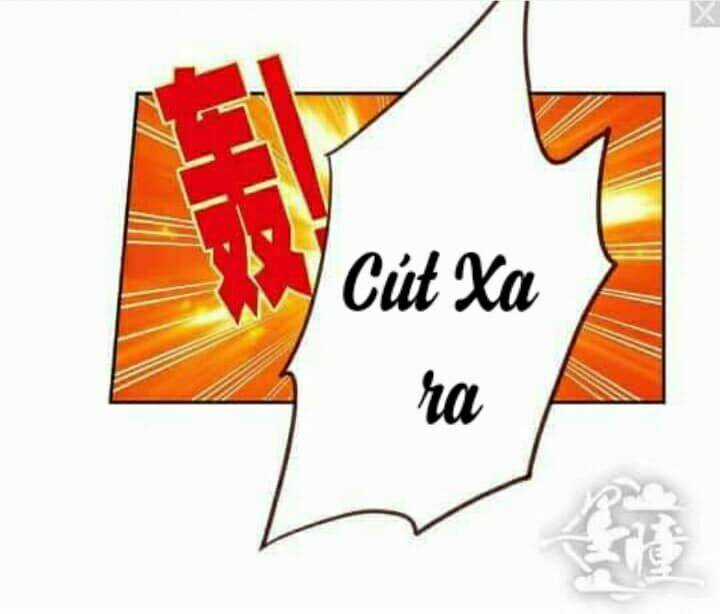 Tân Quang Thiên - Chapter 55 - Trang 64