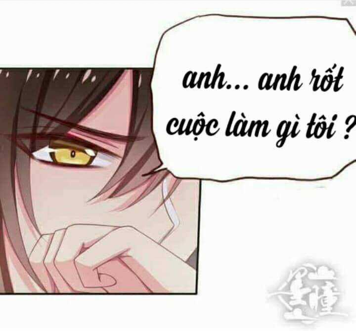 Tân Quang Thiên - Chapter 55 - Trang 66