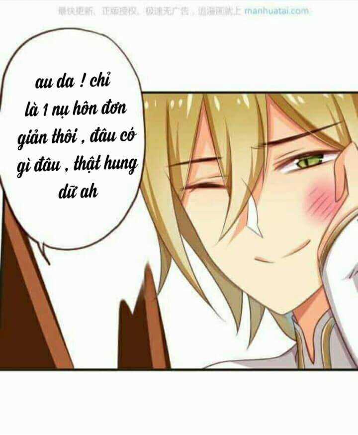 Tân Quang Thiên - Chapter 55 - Trang 67