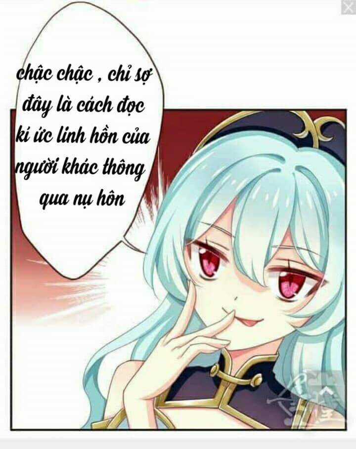 Tân Quang Thiên - Chapter 55 - Trang 68