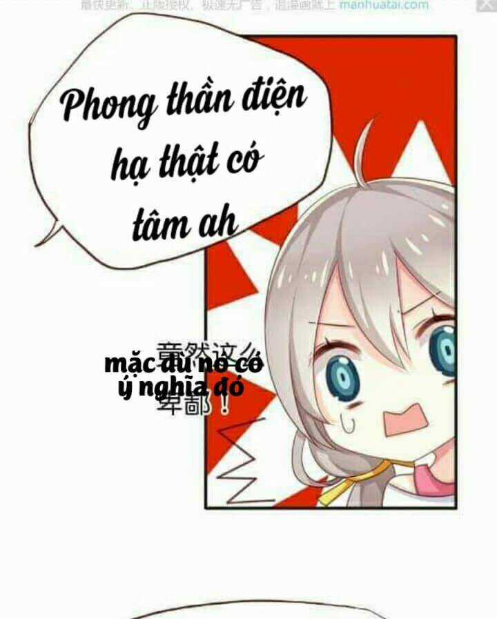 Tân Quang Thiên - Chapter 55 - Trang 69