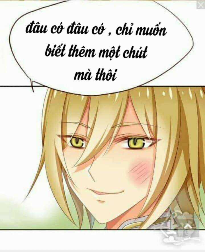 Tân Quang Thiên - Chapter 55 - Trang 70