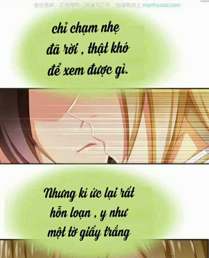 Tân Quang Thiên - Chapter 55 - Trang 71