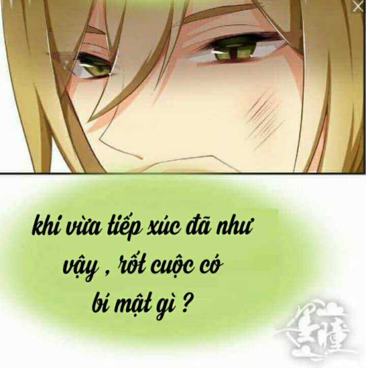 Tân Quang Thiên - Chapter 55 - Trang 72