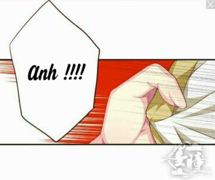 Tân Quang Thiên - Chapter 55 - Trang 74