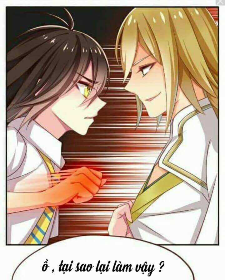 Tân Quang Thiên - Chapter 55 - Trang 75