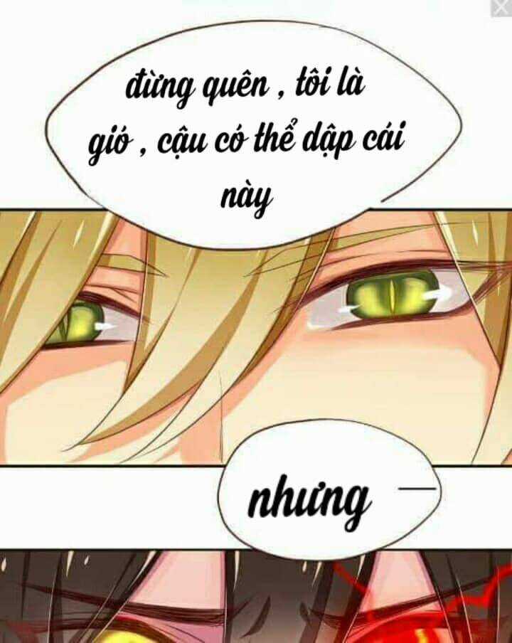 Tân Quang Thiên - Chapter 55 - Trang 77