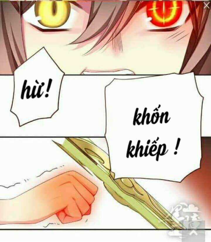 Tân Quang Thiên - Chapter 55 - Trang 78