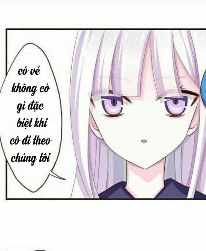 Tân Quang Thiên - Chapter 55 - Trang 9