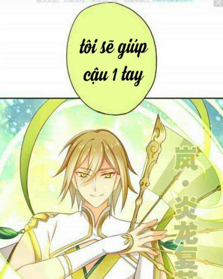 Tân Quang Thiên - Chapter 55 - Trang 83