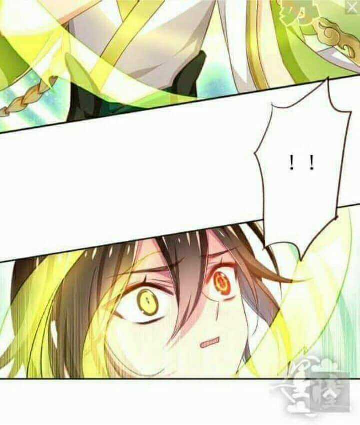 Tân Quang Thiên - Chapter 55 - Trang 84