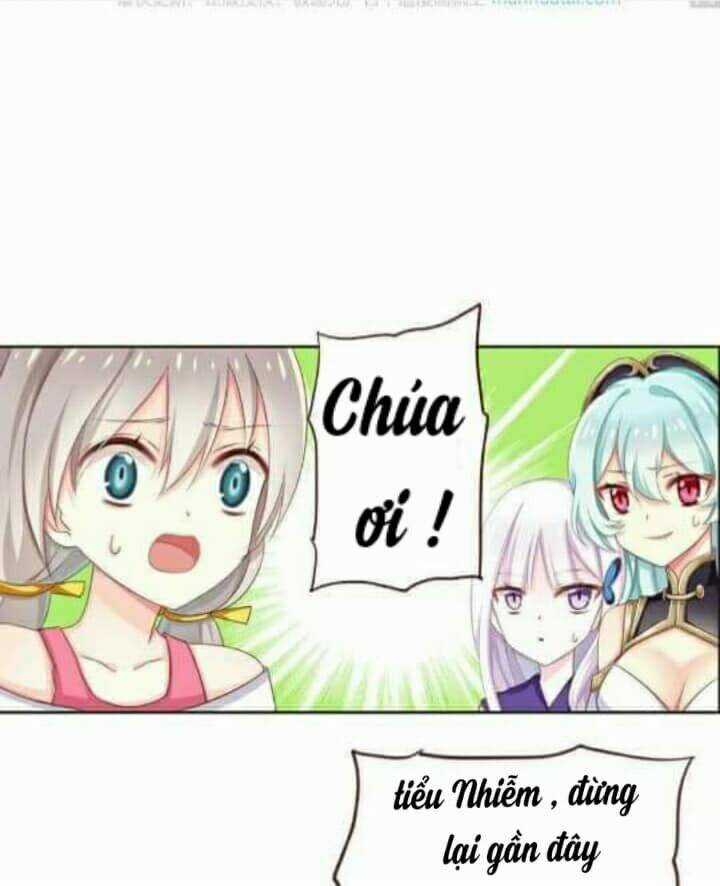 Tân Quang Thiên - Chapter 55 - Trang 85