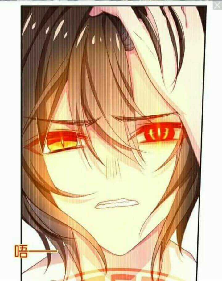 Tân Quang Thiên - Chapter 55 - Trang 87