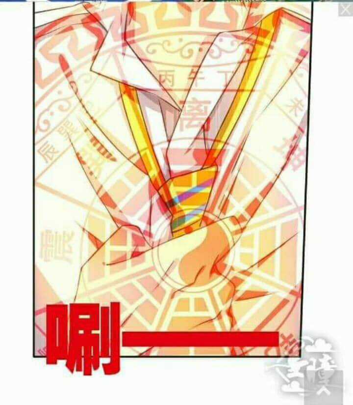 Tân Quang Thiên - Chapter 55 - Trang 88