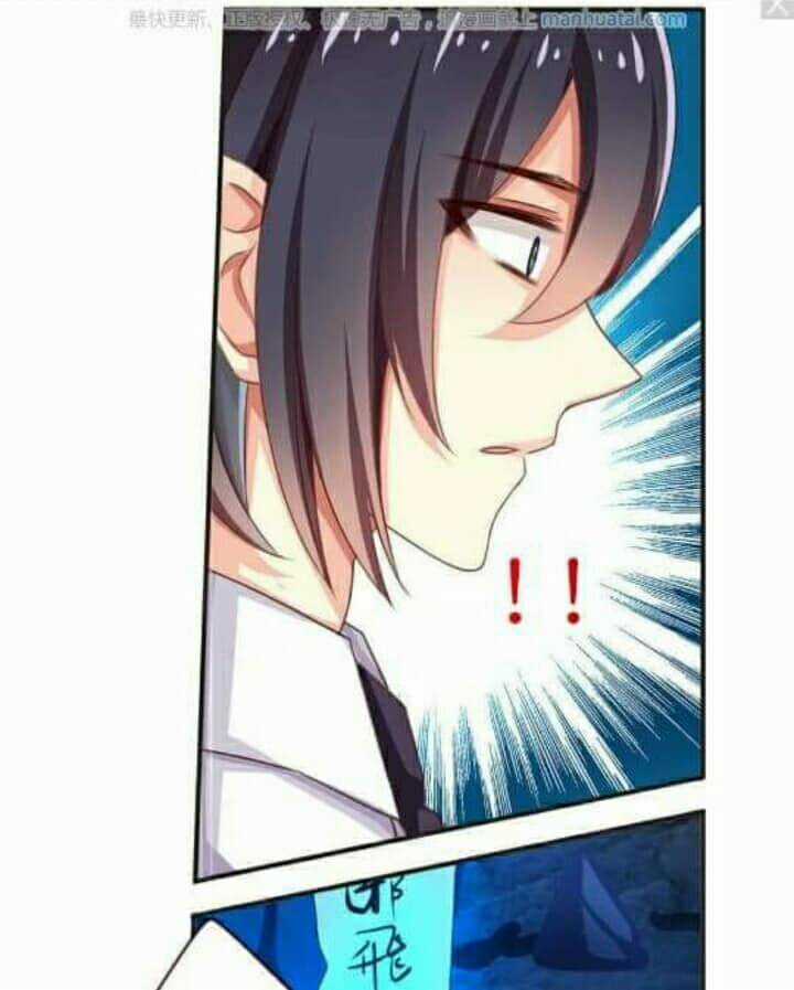 Tân Quang Thiên - Chapter 55 - Trang 89