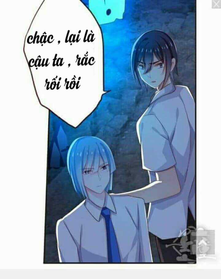 Tân Quang Thiên - Chapter 55 - Trang 90