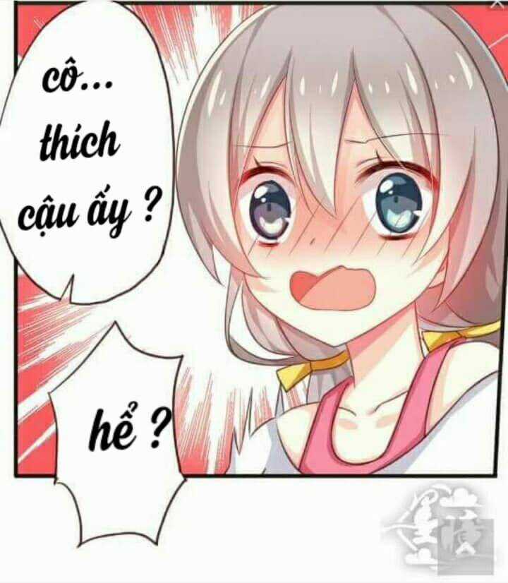 Tân Quang Thiên - Chapter 55 - Trang 10