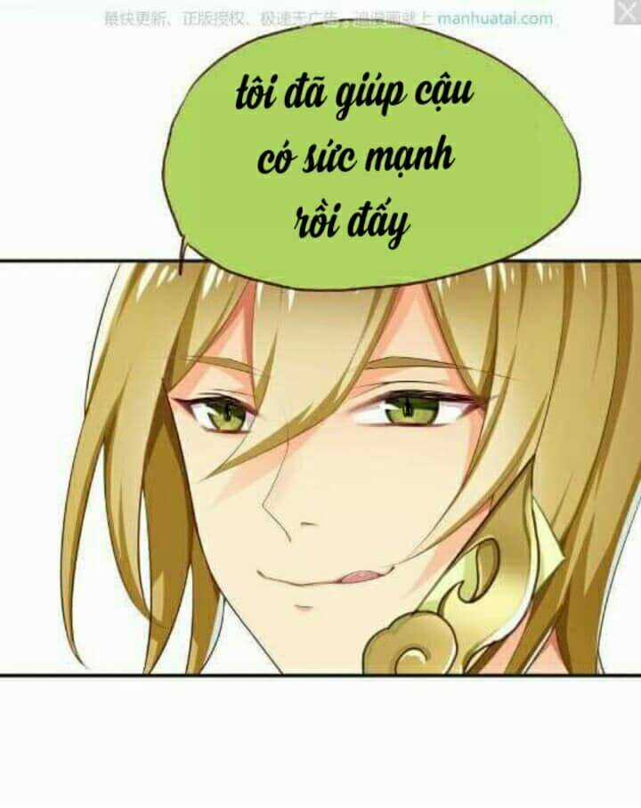 Tân Quang Thiên - Chapter 55 - Trang 91