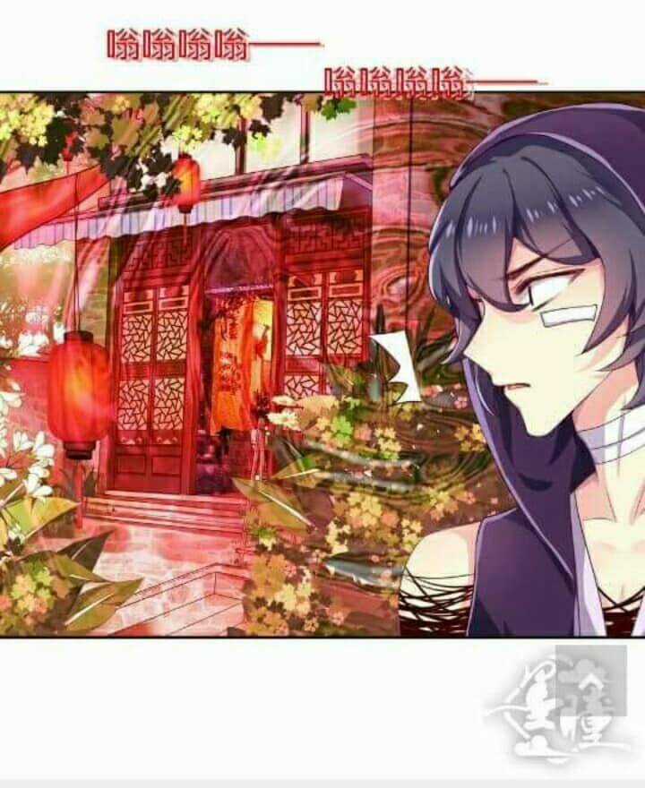 Tân Quang Thiên - Chapter 55 - Trang 92