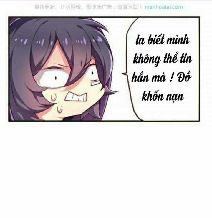 Tân Quang Thiên - Chapter 55 - Trang 93