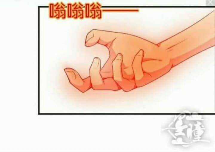 Tân Quang Thiên - Chapter 55 - Trang 94