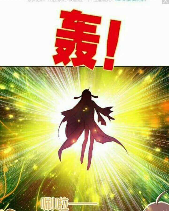 Tân Quang Thiên - Chapter 55 - Trang 95