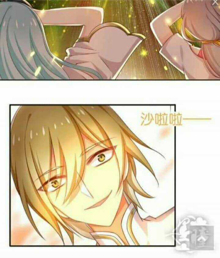 Tân Quang Thiên - Chapter 55 - Trang 96