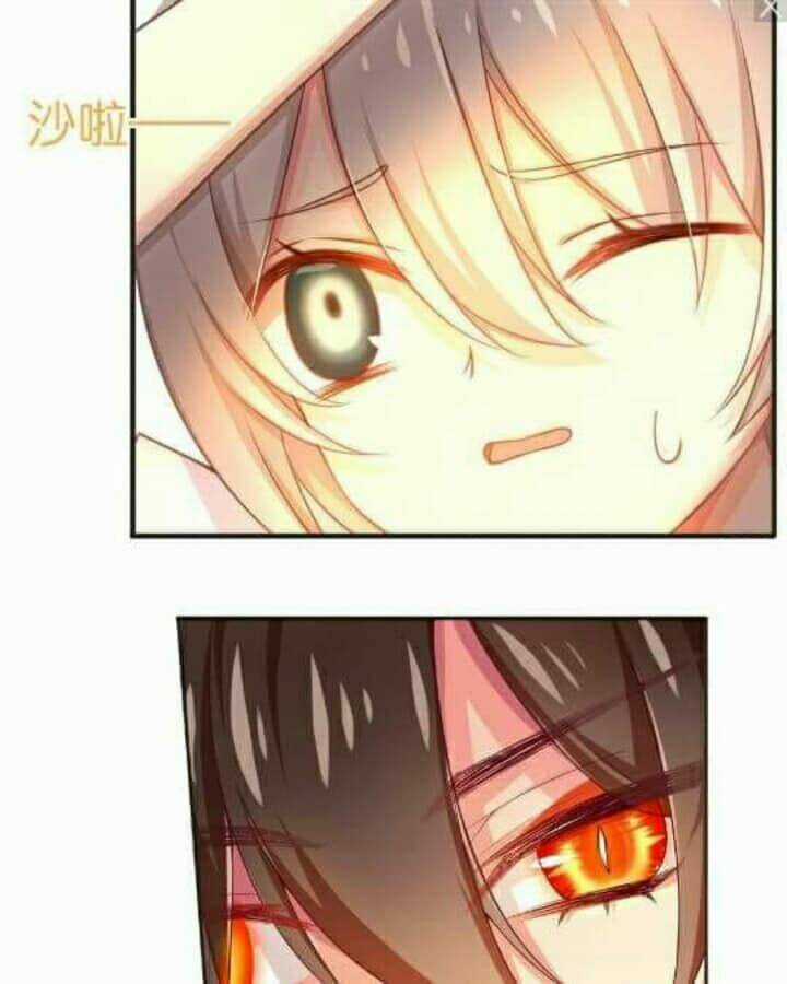 Tân Quang Thiên - Chapter 55 - Trang 97