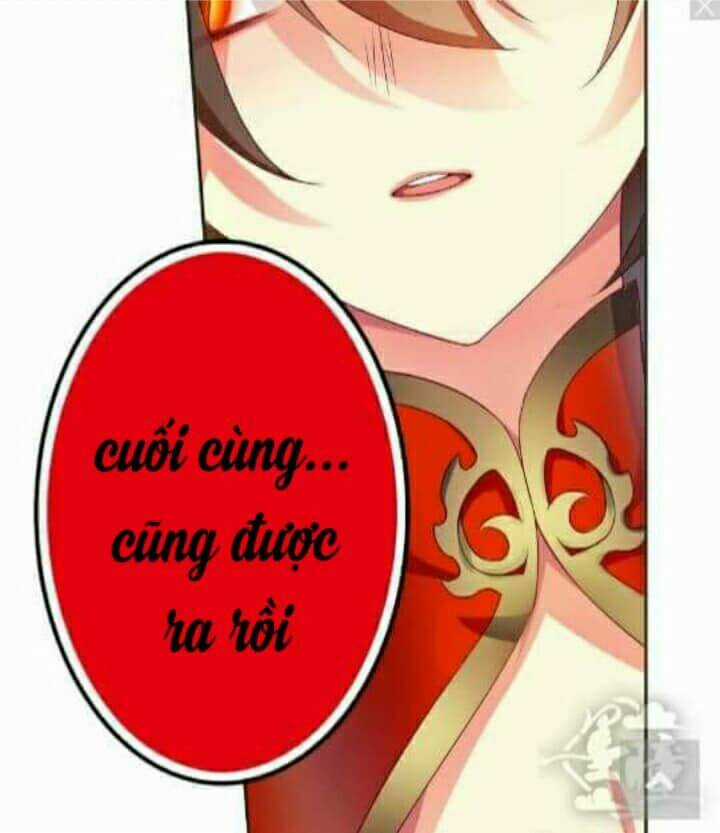 Tân Quang Thiên - Chapter 55 - Trang 98