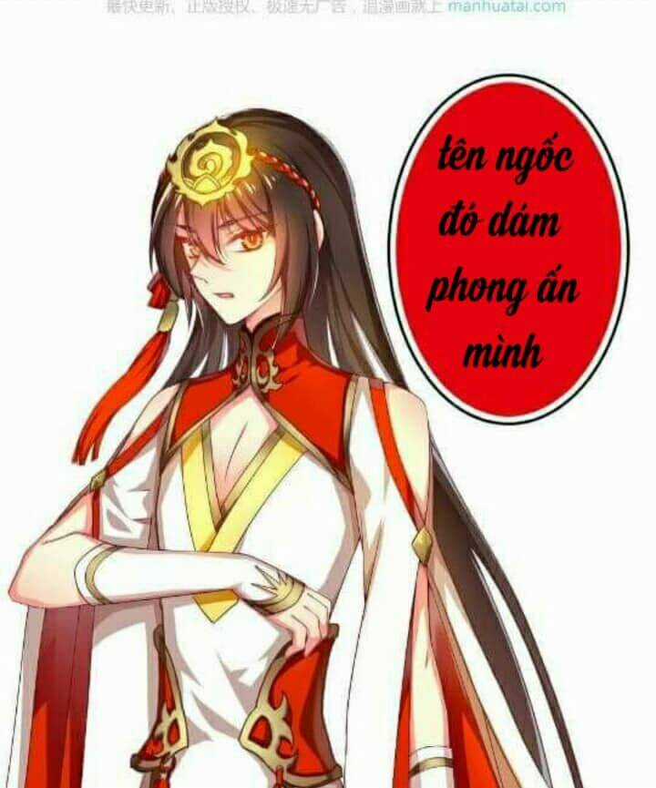 Tân Quang Thiên - Chapter 55 - Trang 99