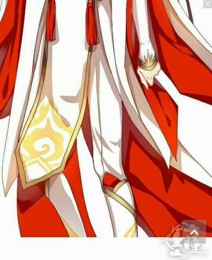 Tân Quang Thiên - Chapter 55 - Trang 100