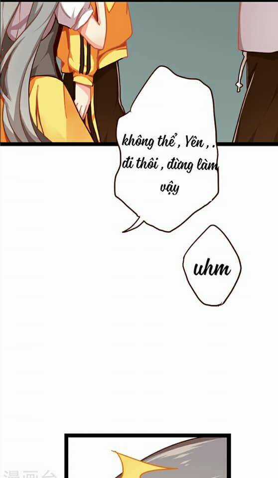 Tân Quang Thiên - Chapter 6 - Trang 12