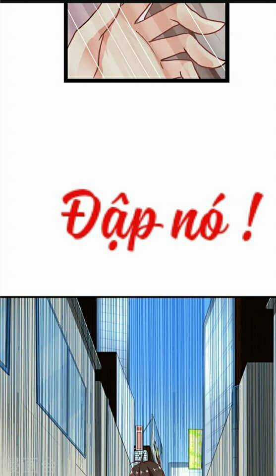 Tân Quang Thiên - Chapter 6 - Trang 14