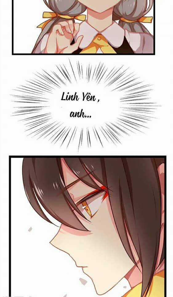 Tân Quang Thiên - Chapter 6 - Trang 16